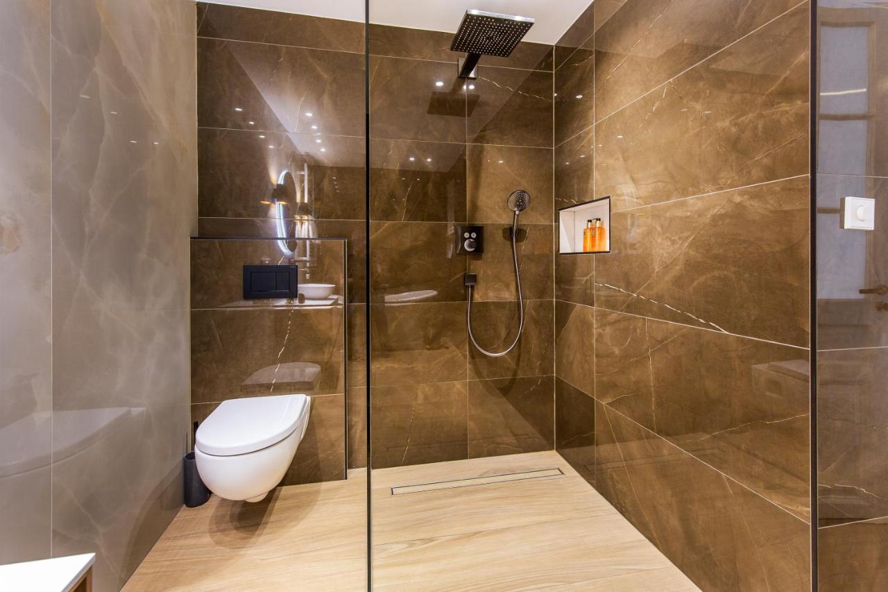 Amstel Corner Hotel أمستردام المظهر الخارجي الصورة