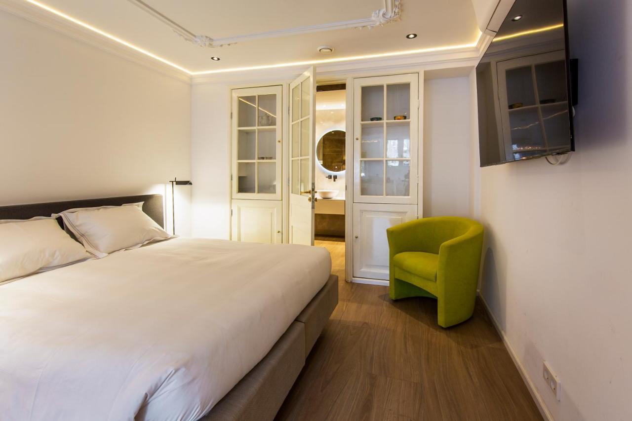 Amstel Corner Hotel أمستردام المظهر الخارجي الصورة